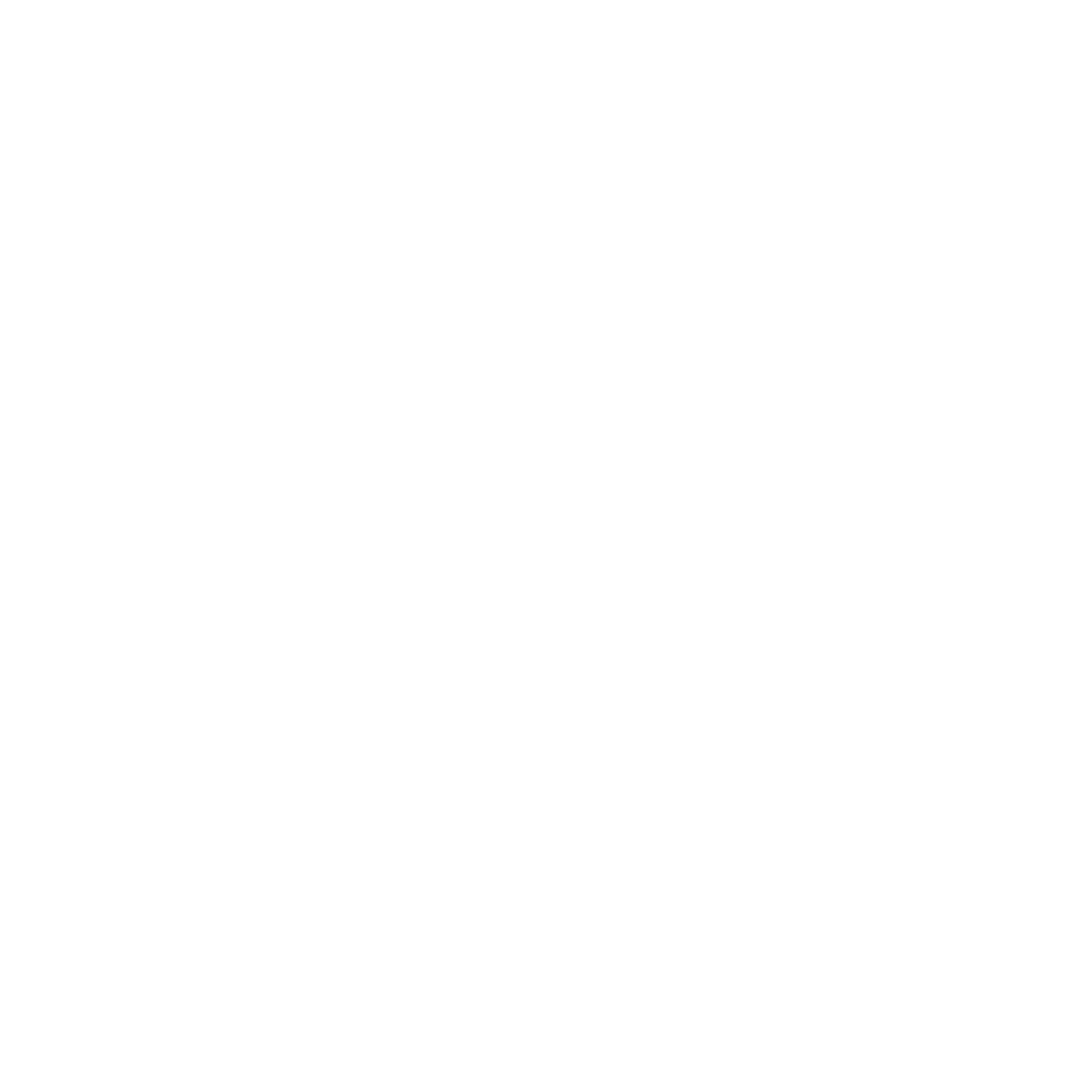 Le Due Querce Agriturismo